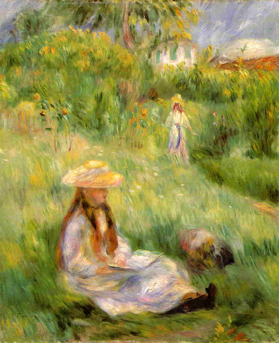 Pierre+Auguste+Renoir-1841-1-19 (776).jpg